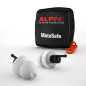 Preview: Alpine MotoSafe Tour
